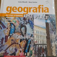 geografia mi piace 2