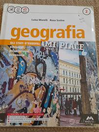 geografia mi piace 2