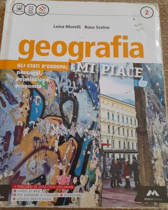 geografia mi piace 2