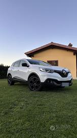 Renault Kadjar Hypnotic 110cv