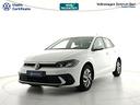 volkswagen-polo-1-0-tsi-life-95cv-dsg
