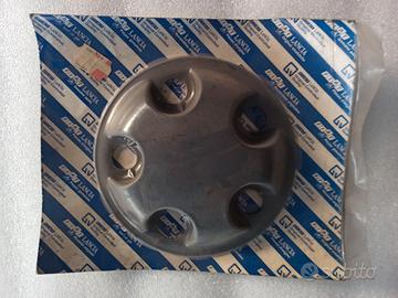 Coppe ruote fiat ducato talento