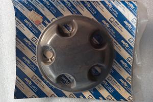 Coppe ruote fiat ducato talento