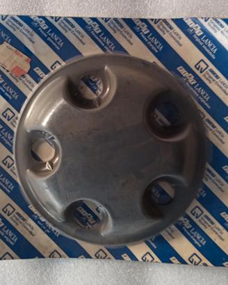 Coppe ruote fiat ducato talento