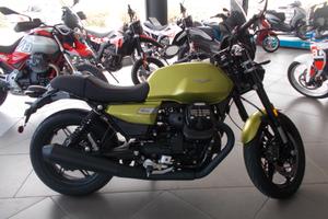 Moto Guzzi V7 SPORT
