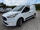 ford-transit-connect