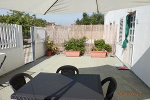 Settembre in Ogliastra