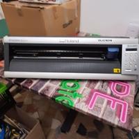 plotter da taglio Roland