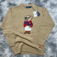 Maglione Ralph Lauren 