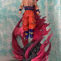 Anime dipinte a mano