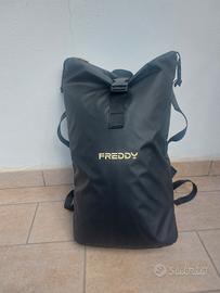 Zaino Freddy 🎒