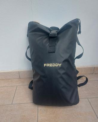 Zaino Freddy 🎒