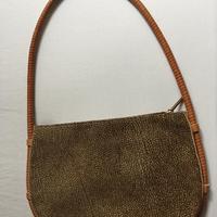 Borsa Borbonese