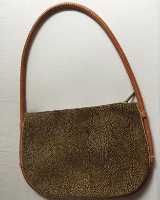 Borsa Borbonese