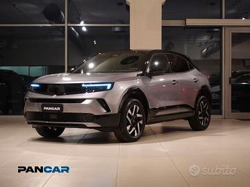 Opel Mokka 1.2 Turbo 136 CV GS