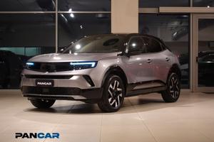 Opel Mokka 1.2 Turbo 136 CV GS