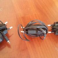 Caricabatterie Cellulari Nokia