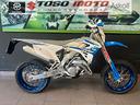 tm-racing-smr-125-fi