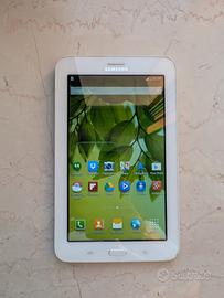 Tablet Samsung Tab 3 