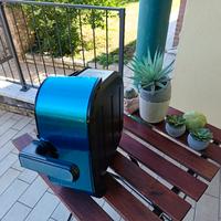 cestello friggitrice ad aria
