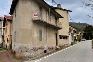 Rustico in Grignasco