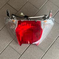Fanale stop posteriore T Max 500 t-max
