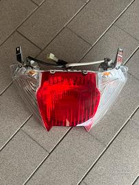 Fanale stop posteriore T Max 500 t-max