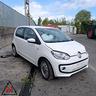 ricambi-singoli-volkswagen-up-chy-1-0b-90-000km