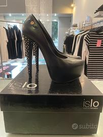 Scarpe ISLO