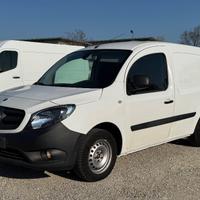 MERCEDES-BENZ Citan 109 CDi