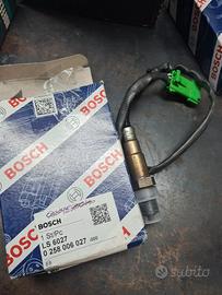 Sonda Lambda Peugeot Citroen 1.6 16v benzina 1.4