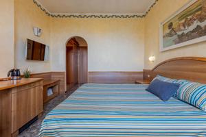 Bagno Priv, Clima - Tutto Incluso [NO_CVL38-A_D85]