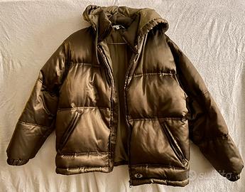 Piumino Lotto collezione Resort