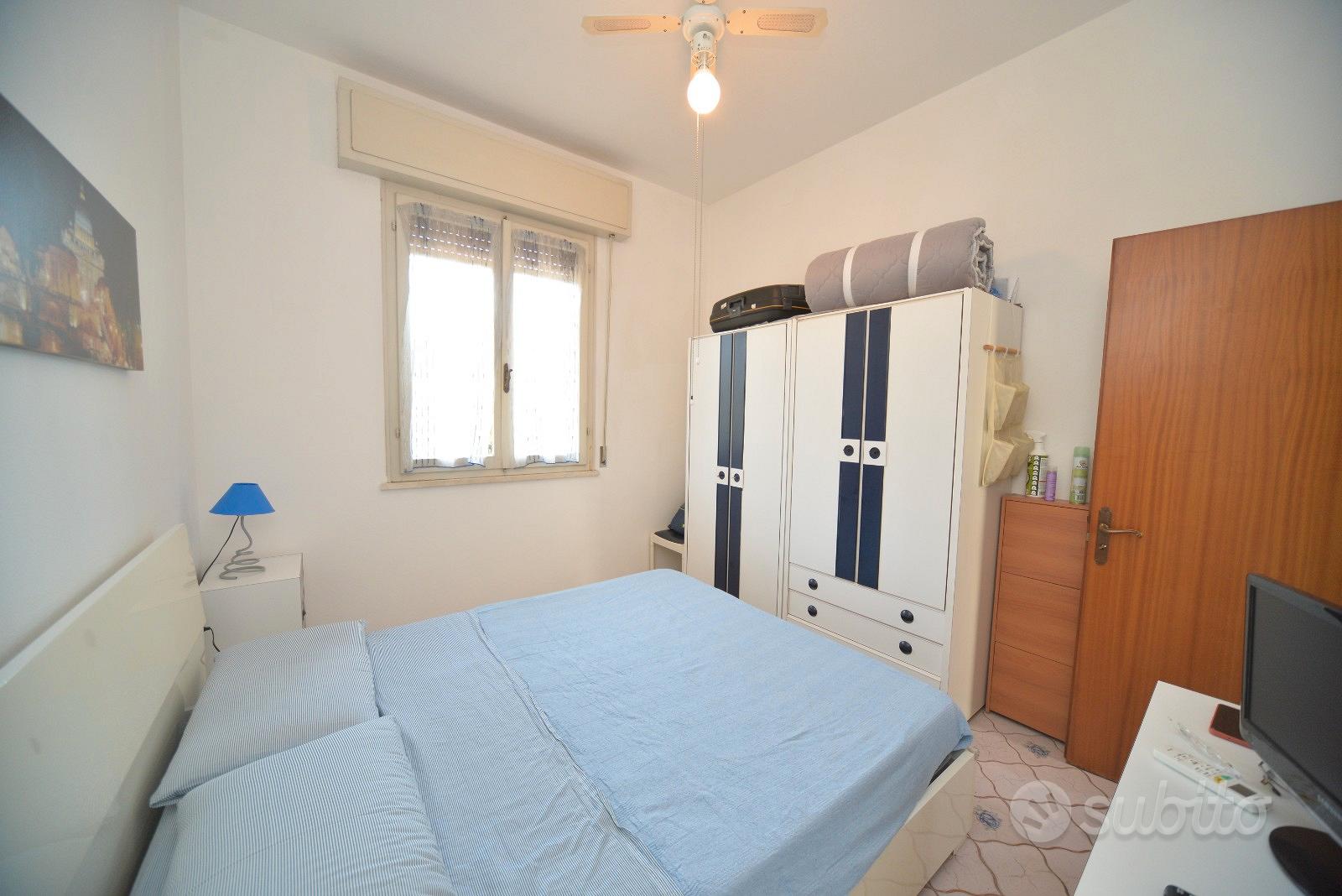 Appartamento – Cesenatico, Valverde - Vista 5