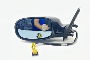SPECCHIETTO RETROVISORE SINISTRO LANCIA Thesis 1°