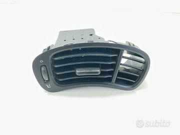BOCCHETTA ARIA CRUSCOTTO SX FIAT Panda 3° Serie 7
