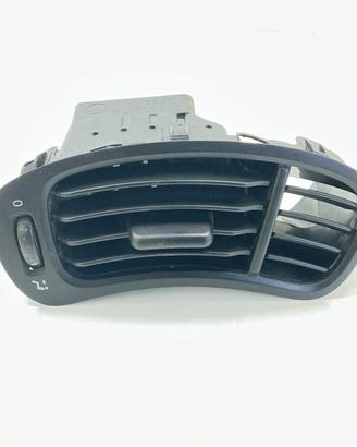 BOCCHETTA ARIA CRUSCOTTO SX FIAT Panda 3° Serie 7