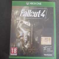 Cd Giochi Xbox e Joy pad