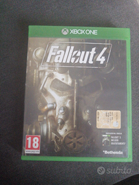 Cd Giochi Xbox e Joy pad