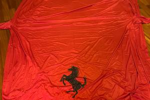 Teli Ferrari vari modelli