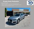 audi-a6-avant-avant-40-2-0-tdi-mhev-business-plus