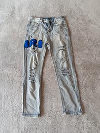 Jeans amiri