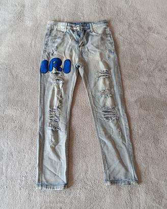 Jeans amiri