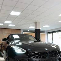 Bmw Z4 sDrive20i Msport