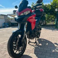 Multistrada 950
