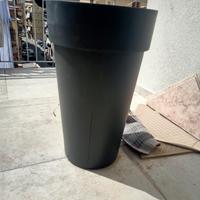 vaso d'arredo 