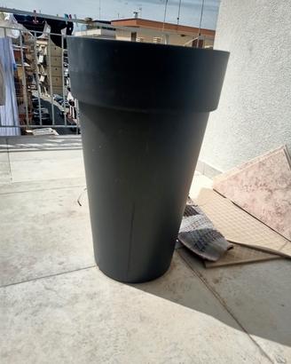 vaso d'arredo 