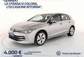 Volkswagen Golf 2.0 tdi style 150cv dsg