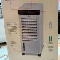 Raffreddatore d’aria