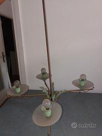 lampadari